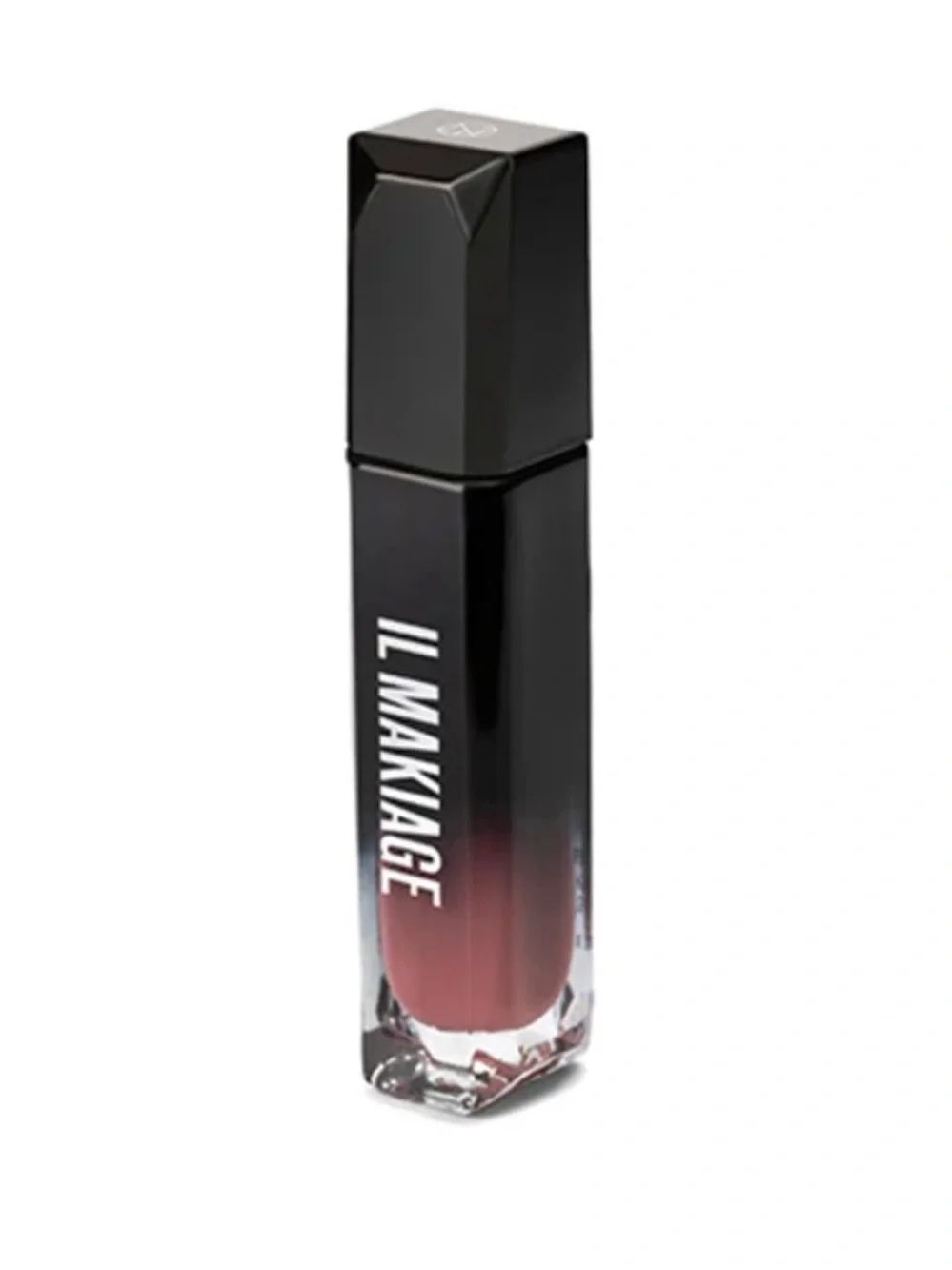 Il Makiage Lip Service Hi-Shine Lip Color - PDA